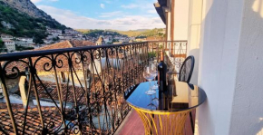 Hotel Gorica - UNESCO quarter